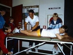 0DIA 1986 RAVA C1
